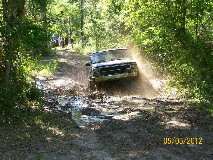 2012-May-05_HGR4X4_Richloam 160